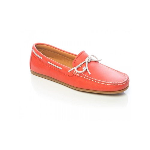 Dubarry Bahamas bootschoen Dubarry Bahamas bootschoen