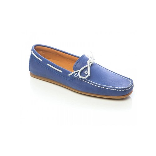 Dubarry Bahamas bootschoen Dubarry Bahamas bootschoen