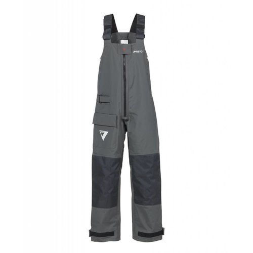 Musto BR1 zeilbroek dames Musto BR1 zeilbroek dames