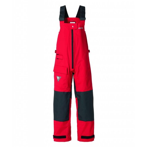 Musto BR1 zeilbroek dames Musto BR1 zeilbroek dames