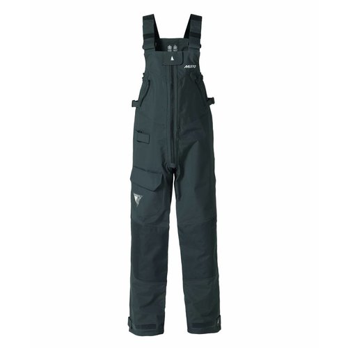 Musto BR2 zeilbroek dames Musto BR2 zeilbroek dames