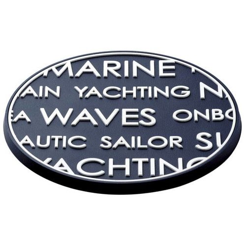 Marine business Sea onderzetters Marine business Sea onderzetters
