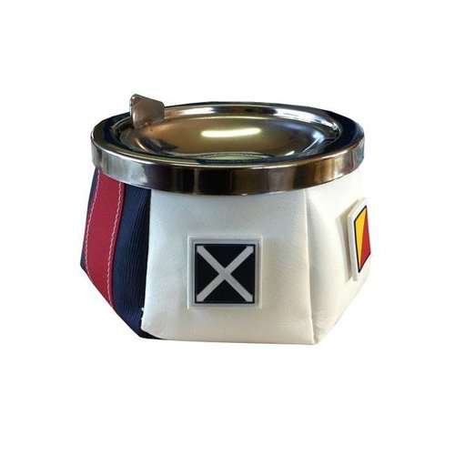 Marine business Windproof asbak sport flags Marine business Windproof asbak sport flags