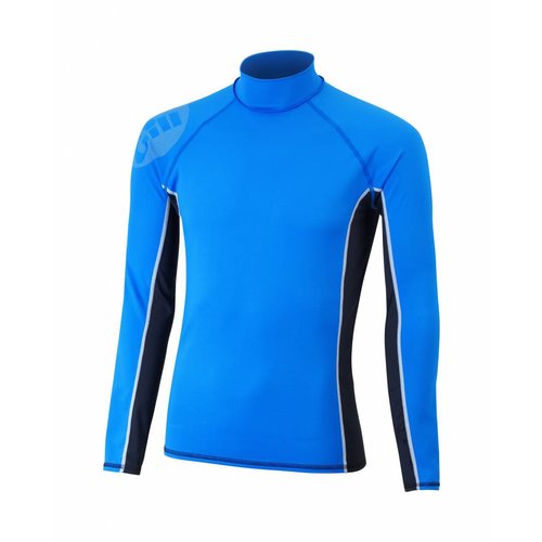 Gill lycra shirt junior Gill lycra shirt junior