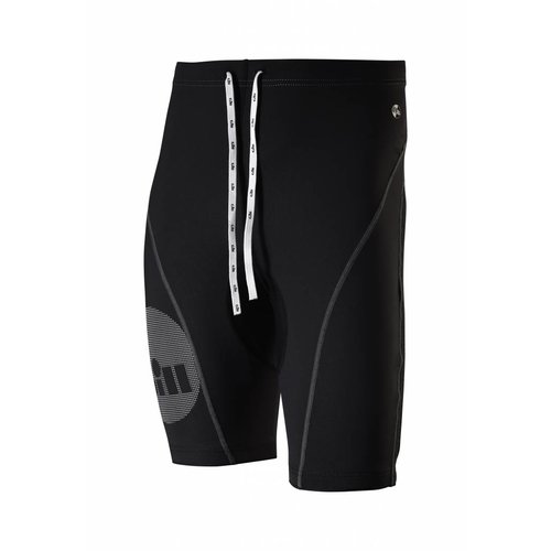 Gill pro impact shorts Gill pro impact shorts