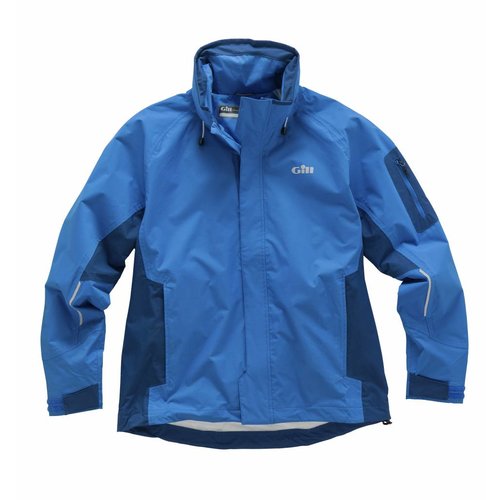 Gill inshore lite jack blauw Gill inshore lite jack blauw