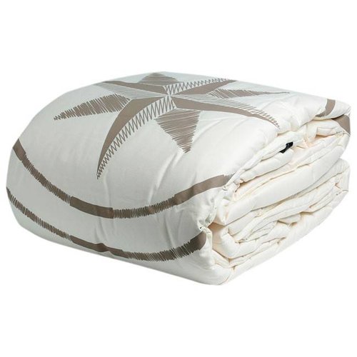 Marine business quilt plaid Marine business quilt plaid