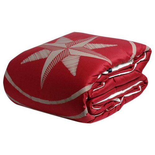 Marine business quilt plaid Marine business quilt plaid