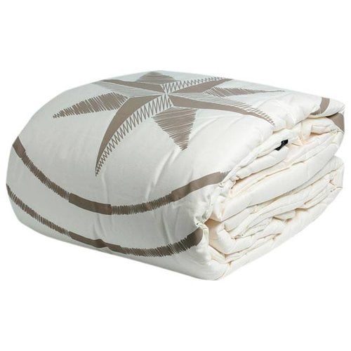 Marine business quilt plaid groot Marine business quilt plaid groot
