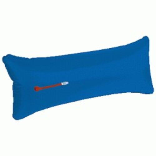 Optiparts-Windesign luchtzak Optimist Optiparts-Windesign luchtzak Optimist