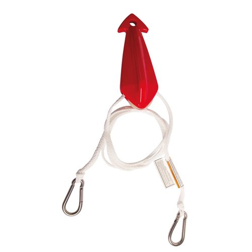 Jobe Sports bridle Jobe Sports bridle