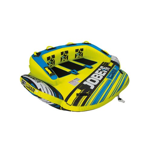 Jobe Sports Lunar tube Jobe Sports Lunar tube