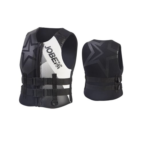 Jobe zwemvest progress neo junior Jobe zwemvest progress neo junior