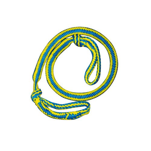 Jobe Sports Bungee extension Jobe Sports Bungee extension