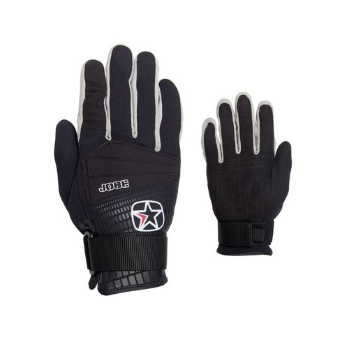 Jobe Stream gloves Jobe Stream gloves