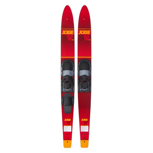 Jobe waterski Allegre Jobe waterski Allegre