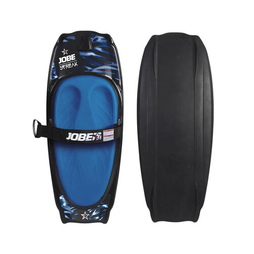 Jobe kneeboard Streak Jobe kneeboard Streak