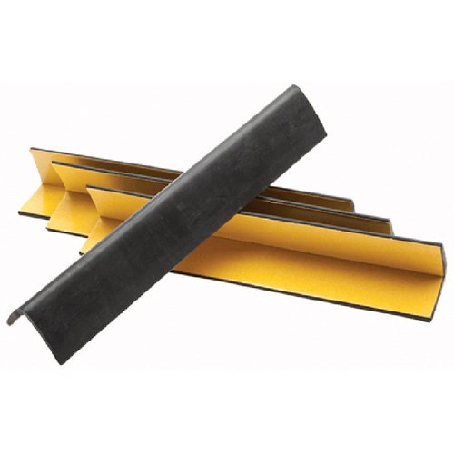 Optiparts-Windesign hoekbeschermers Optiparts-Windesign hoekbeschermers
