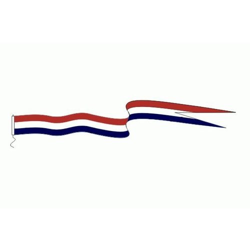 Talamex wimpel Nederland classic Talamex wimpel Nederland classic