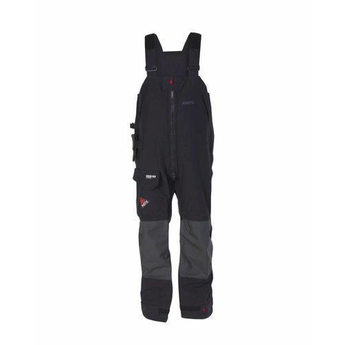 Musto MPX zeilbroek Musto MPX zeilbroek