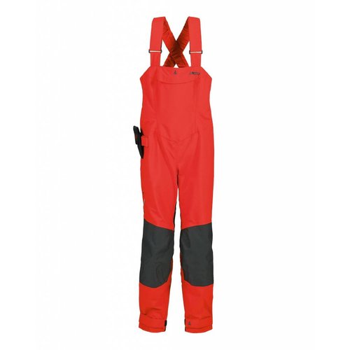 Musto MPX zeilbroek dames Musto MPX zeilbroek dames