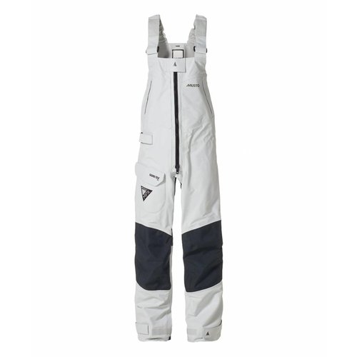 Musto MPX zeilbroek dames Musto MPX zeilbroek dames
