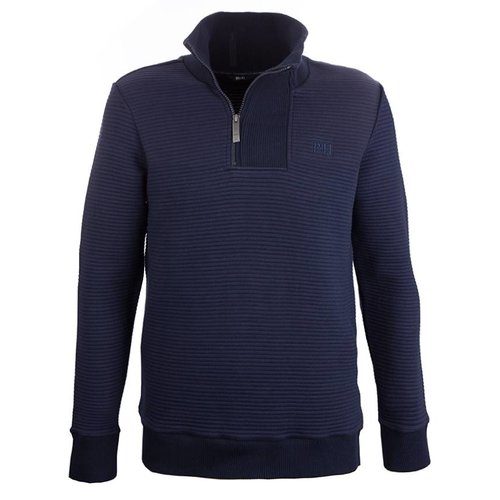 Roosenstein trui Jeff navy Roosenstein trui Jeff navy