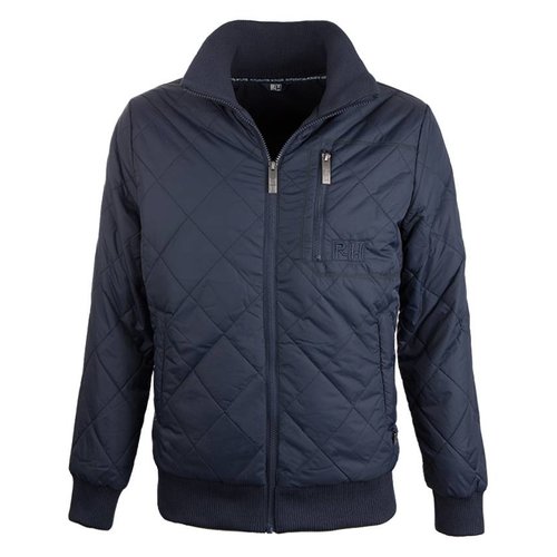 Roosenstein jack Stef navy Roosenstein jack Stef navy