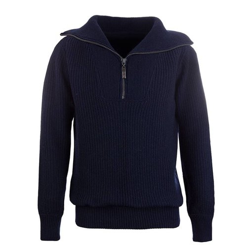Roosenstein trui Job navy Roosenstein trui Job navy