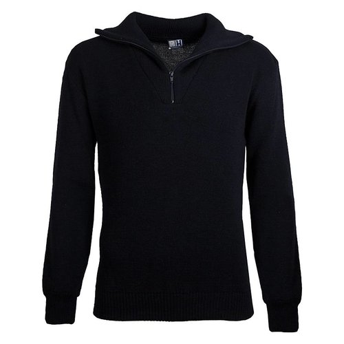 Roosenstein Friese schipper trui navy Roosenstein Friese schipper trui navy