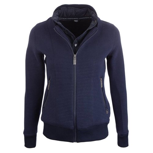 Roosenstein jack dames Vera navy Roosenstein jack dames Vera navy