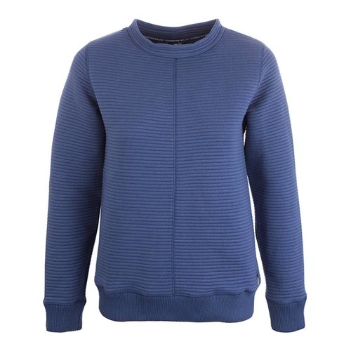 Roosenstein dames trui May denim Roosenstein dames trui May denim
