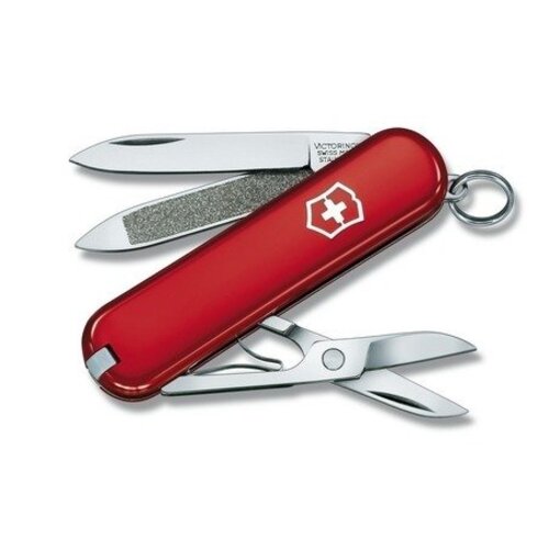 Victorinox zakmes Classic Victorinox zakmes Classic