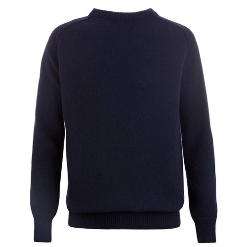 Roosenstein trui Rob navy Roosenstein trui Rob navy