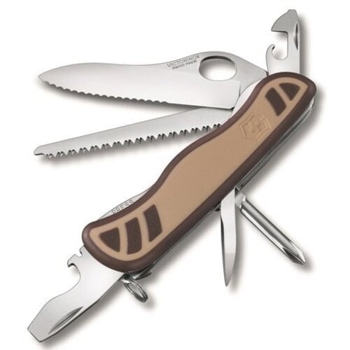 Victorinox zakmes Trailmaster Victorinox zakmes Trailmaster