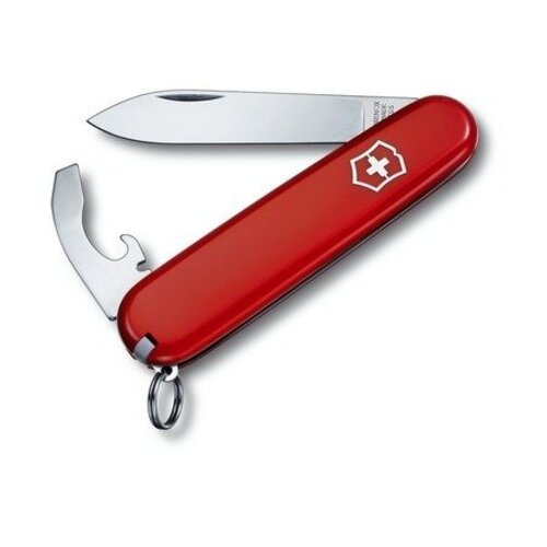 Victorinox zakmes Bantam Victorinox zakmes Bantam