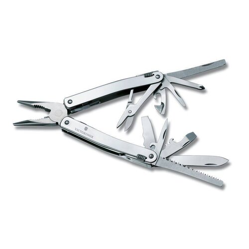 Victorinox multitool Spirit Victorinox multitool Spirit