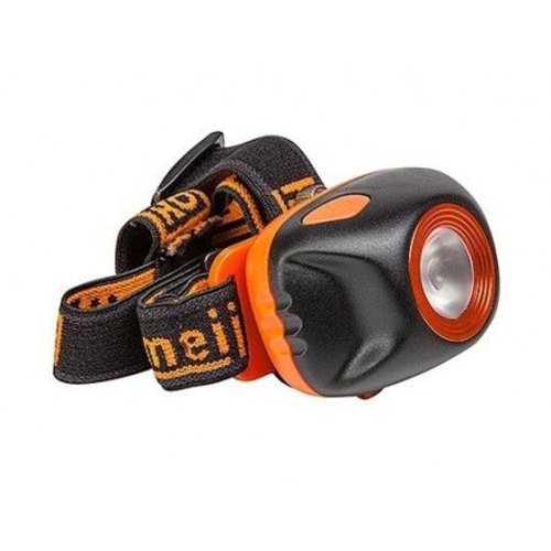 Homeij hoofdlamp Proforce Homeij hoofdlamp Proforce
