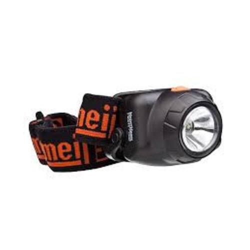 Homeij hoofdlamp Nighthawk Homeij hoofdlamp Nighthawk