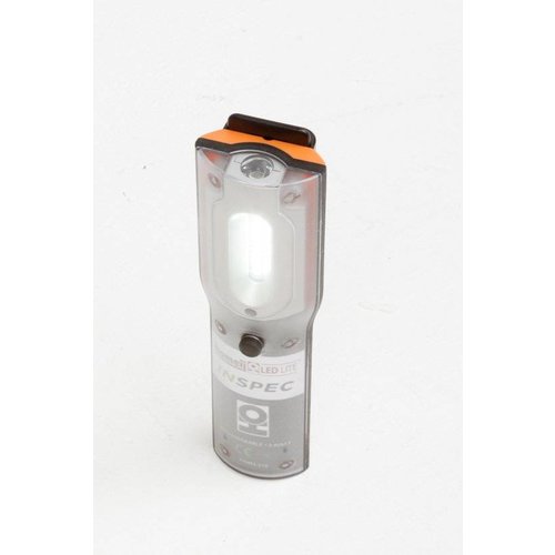 Homeij looplamp Inspec Homeij looplamp Inspec