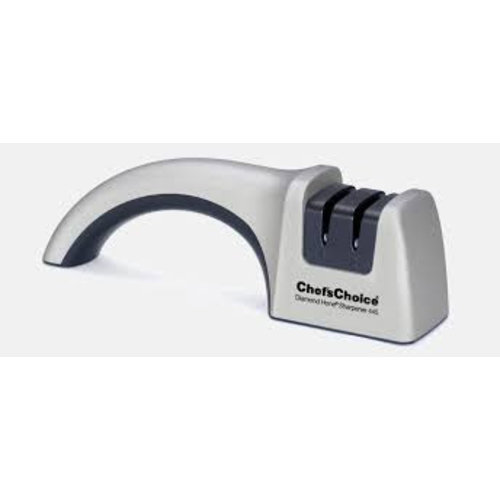 Chef's choice messenslijper chefs choice Chef's choice messenslijper chefs choice
