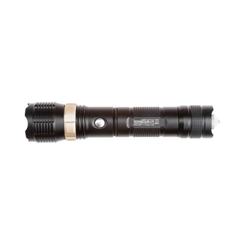 Homeij led zaklamp Escape Homeij led zaklamp Escape