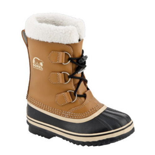 Sorel snowboot Yoot Pac mesquite Sorel snowboot Yoot Pac mesquite