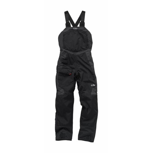 Gill zeilbroek OS2 dames offshore graphite Gill zeilbroek OS2 dames offshore graphite