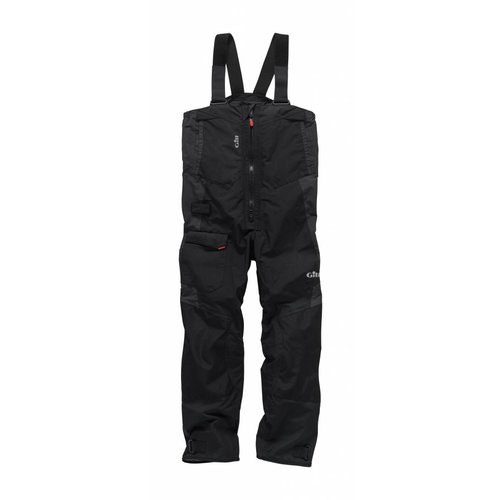 Gill zeilbroek OS2 Offshore graphite Gill zeilbroek OS2 Offshore graphite