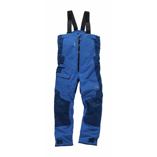 Gill zeilbroek OS2 Offshore blauw Gill zeilbroek OS2 Offshore blauw