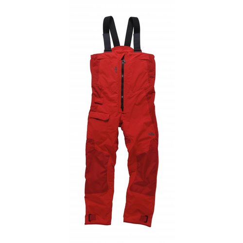 Gill zeilbroek OS2 Offshore rood Gill zeilbroek OS2 Offshore rood