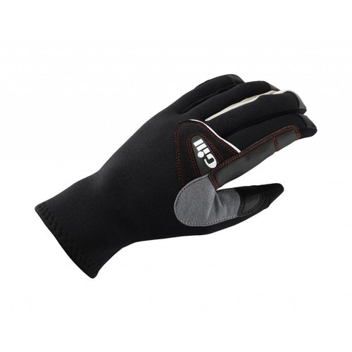 Gill zeilhandschoenen Three Season gloves Gill zeilhandschoenen Three Season gloves