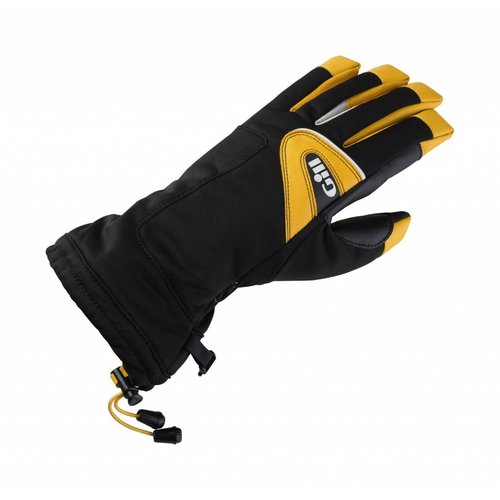 Gill zeilhandschoenen Helmsman gloves Gill zeilhandschoenen Helmsman gloves