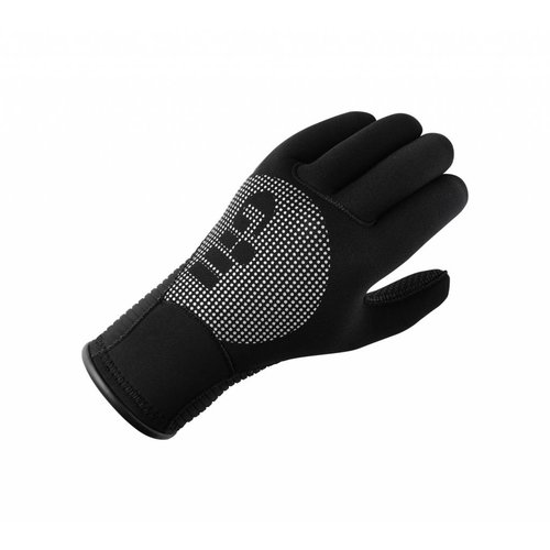 Gill zeilhandschoenen neopreen winter gloves Gill zeilhandschoenen neopreen winter gloves
